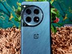 OnePlus 12 5g (16/512) (Used)
