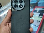 OnePlus 12 5g 16/512 (Used)