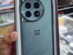 OnePlus 12 5G (Used)