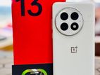 OnePlus 12 & 13 (Used)