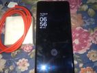 OnePlus 12 ashol (Used)