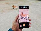 OnePlus 12 MODEL - CPH2581 (Used)