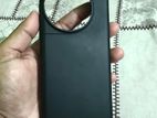 Oneplus 12 Original Euro Clicon Case