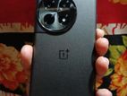 OnePlus 12 R ` (Used)