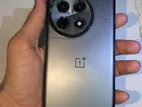 OnePlus 12 R . (Used)