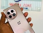 OnePlus 12 R 12/256 বেস্ট অফার (Used)