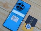 OnePlus 12 R 12/256 (Used)
