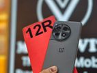 OnePlus 12 R 12/256 (Used)