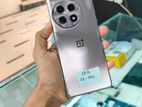 OnePlus 12 R 12/256gb Fixed (Used)