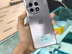 OnePlus 12 R 12/256gb Fixed (Used)