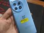 OnePlus 12 R 128 (Used)
