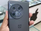 OnePlus 12 R 128gb (Used)