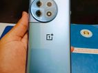 OnePlus 12 R . (Used)