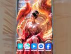 OnePlus 12 R ` (Used)