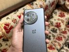 OnePlus 12 R (16/256) (Used)