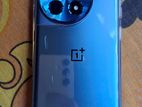 OnePlus 12 R 12R 16+12RAM (Used)