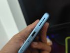 OnePlus 12 R 256 GB (Used)