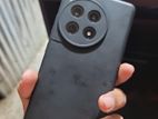 OnePlus 12 R 12R 8+256 (Used)