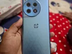 OnePlus 12 R . (Used)