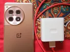 OnePlus 12 R . (Used)