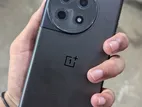 OnePlus 12 R . (Used)
