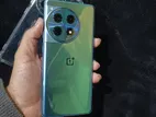 OnePlus 12 R . (Used)