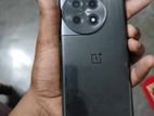 OnePlus 12 R 12r (Used)