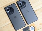 OnePlus 12 R 16/256 Almost New (Used)