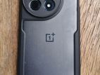 OnePlus 12 R 16/256 Black (Used)