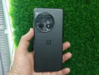 OnePlus 12 R (16/256) Fresh (Used)