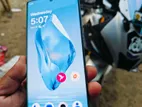 OnePlus 12 R . (Used)
