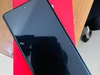 OnePlus 12 R 16/256 GB Indian (Used)