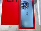 OnePlus 12 R 16/256 Storage 5G (Used)