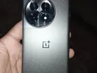 OnePlus 12 R 16/256 (Used)