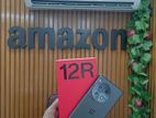 OnePlus 12 R 16/256 (Used)