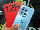 OnePlus 12 R 16/256 (Used)