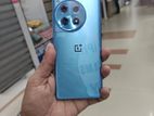 OnePlus 12 R 16/256 (Used)