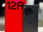 OnePlus 12 R 16/256 (Used)