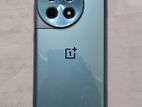 OnePlus 12 R 16/256 (Used)