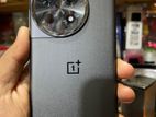 OnePlus 12 R 16/256 (Used)