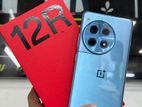OnePlus 12 R 16/256gb full box (Used)