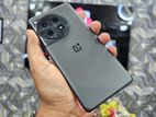 OnePlus 12 R 16/256GB.Only Device (Used)