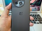 OnePlus 12 R 16+256 Like New (Used)