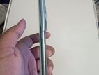 OnePlus 12 R 16gb/256gb (Used)