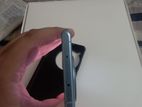 OnePlus 12 R 16gb/256gb (Used)