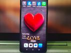 OnePlus 12 R 16gb ram, 256 gb rom (Used)