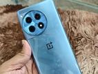 OnePlus 12 R . (Used)