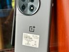 OnePlus 12 R 2024 (Used)