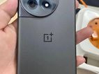 OnePlus 12 R . (Used)