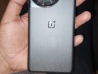 OnePlus 12 R . (Used)